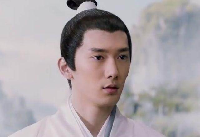 三生三世子阑深爱着胭脂为何却发誓永不相见原因令人心痛