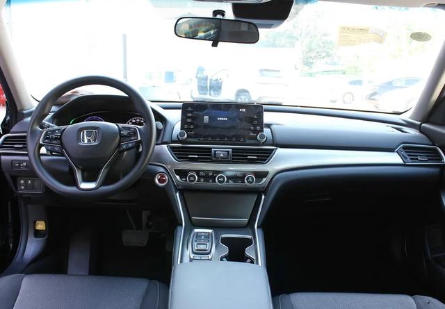 混动才是真省钱！盘点四款日系混动车，涵盖4大级别，最低13万起