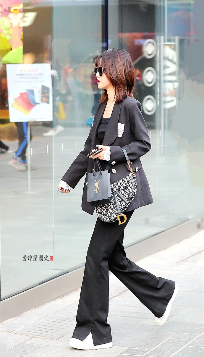 引擎优化seo案例