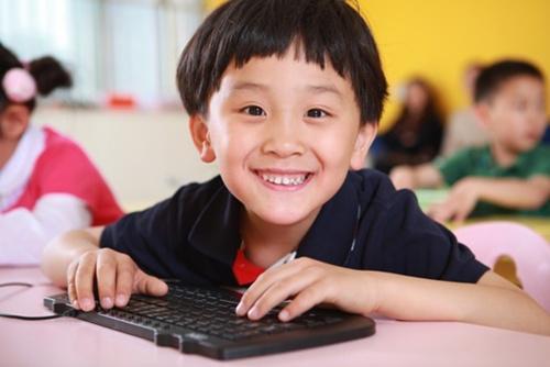 研究发现:这个血型孩子更聪明,快看你家娃是不是,中了就偷乐吧