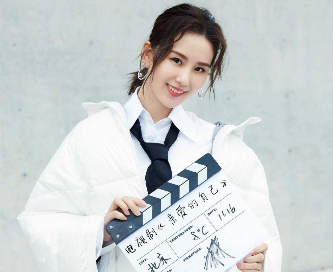 剧名还神似刘诗诗新作|仙剑三|亲爱的医生|唐嫣_新浪新闻