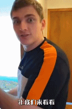 中国人小时候玩儿剩下的吸水球，居然在国外火爆了