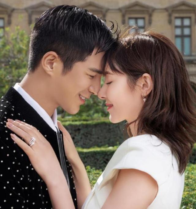 有种"基因"叫姜潮儿子,才半岁就有了鼻梁,这脸蛋被天使吻过吧