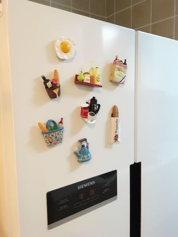 岳母嫌弃乡下女婿没品味,亲自装修婚房,装完后女婿没话说了