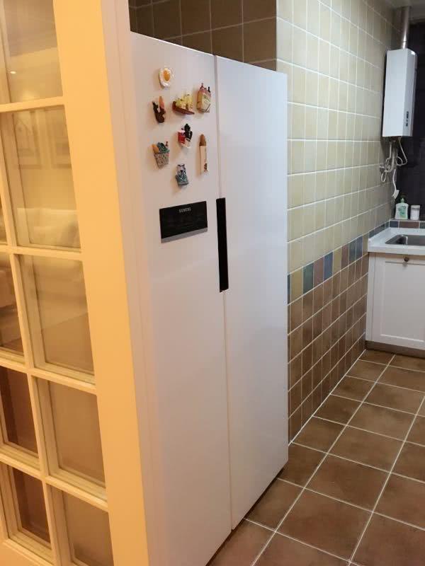 岳母嫌弃乡下女婿没品味,亲自装修婚房,装完后女婿没话说了