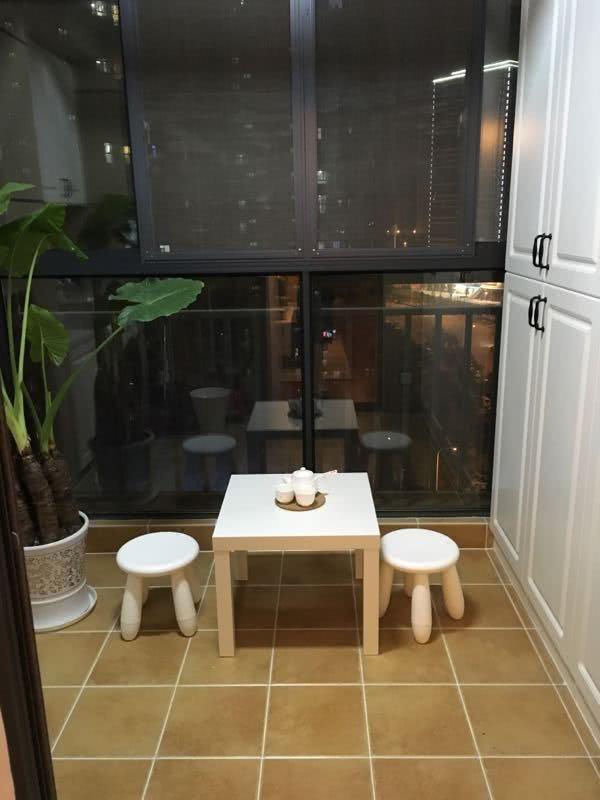 岳母嫌弃乡下女婿没品味,亲自装修婚房,装完后女婿没话说了