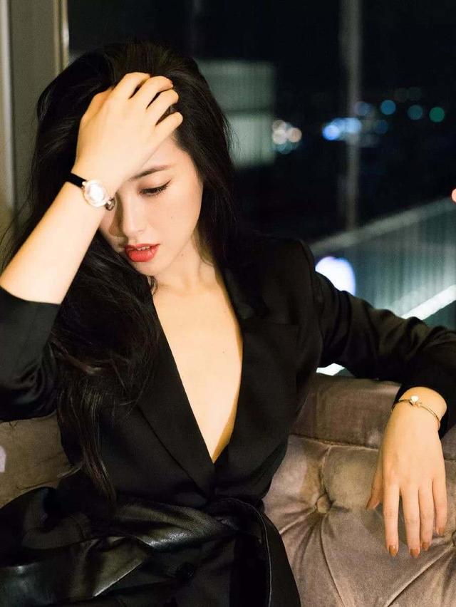 他是阿涅利家族的第五代传人.