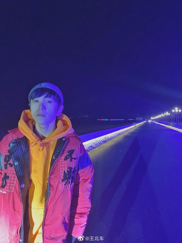 《这就是歌唱对唱季》另外还有龚钊:潘雪娇, 姜姗 ,李佩莹, 黄俊杰