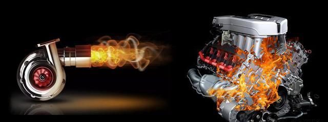 NA自然吸气发动机:如何改装能实现动力提升而