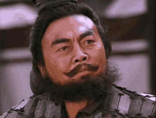 历史上的张飞：不是一个粗人，是美男子，精通兵法，智谋过人