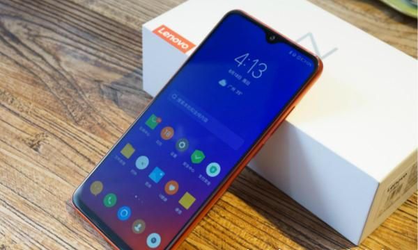 等等党的胜利骁龙710机型沦为百元机是时候入手了