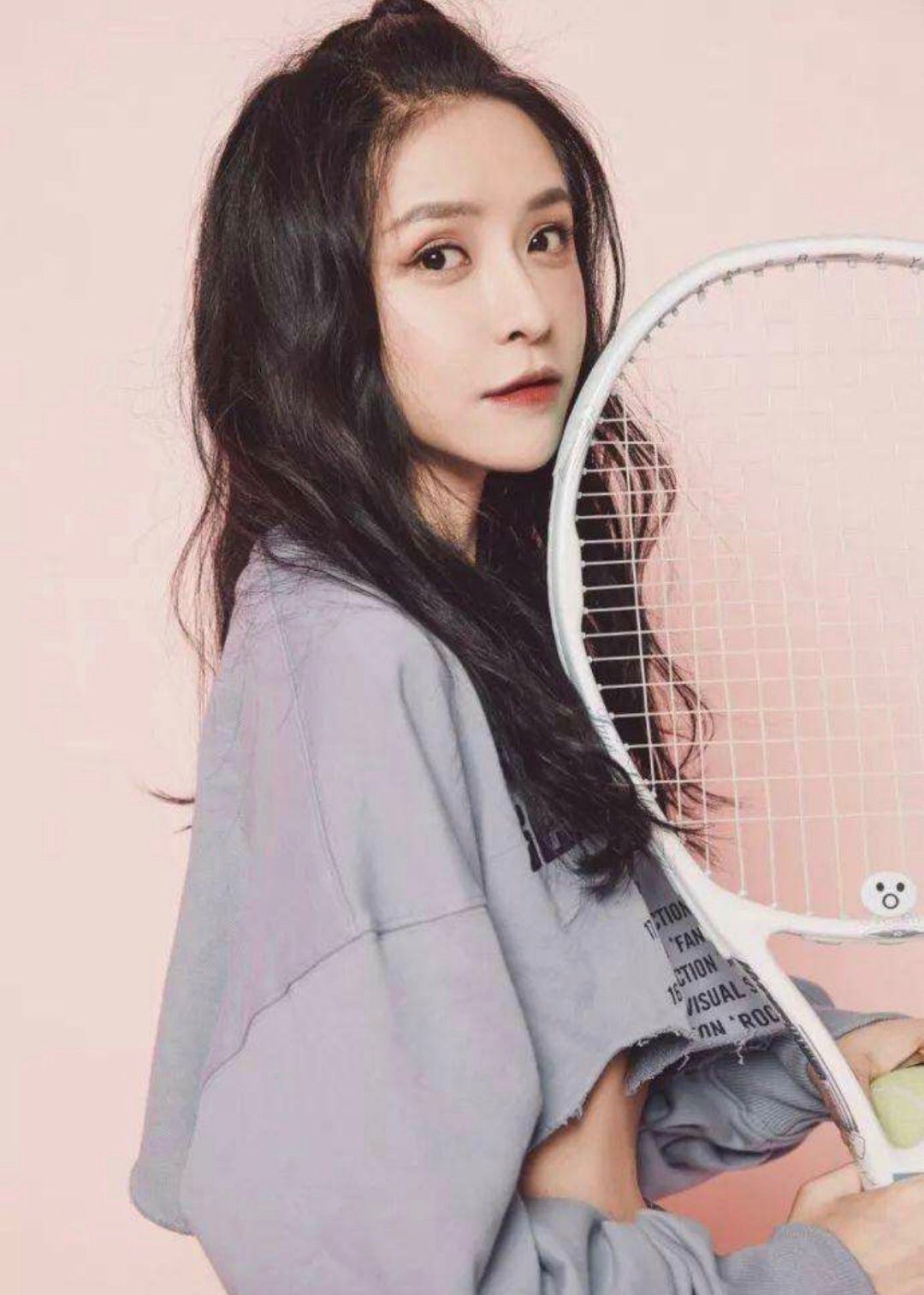 洪辰|喻佳丽|结婚_新浪新闻