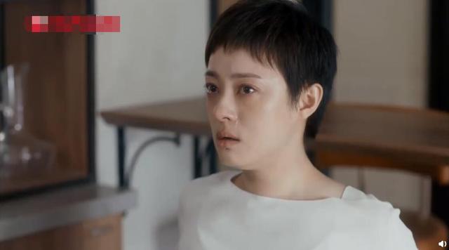 《安家》:鲁天师坦白找房似锦合作原因很扎心,姑姑面前首次痛哭