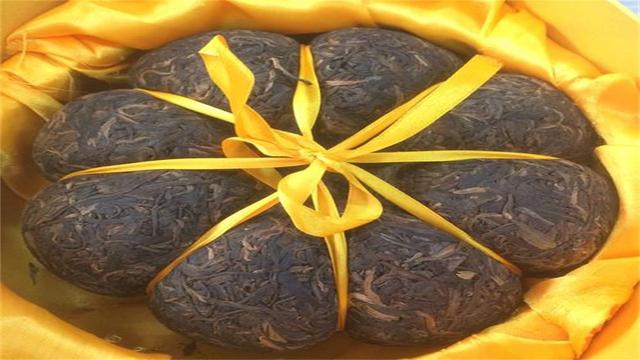 我国四种"最贵"的茶叶,价格达到了每百克十多万元,你想喝吗?