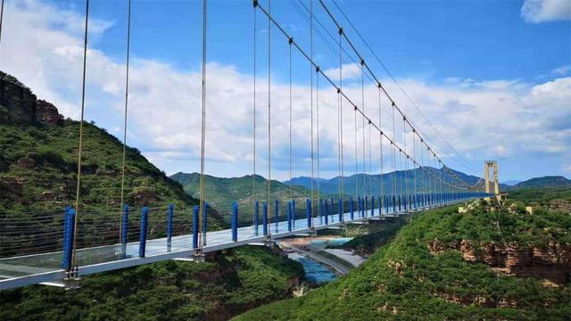 为什么中国人出门旅游,会感觉特别累?感觉累就对了