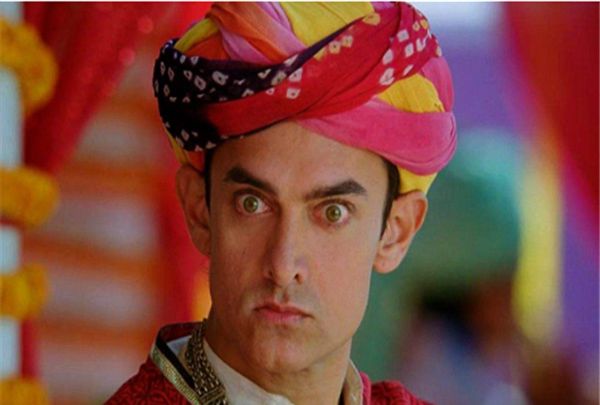 这三项早已悄悄领先我们!别再被表象蒙蔽