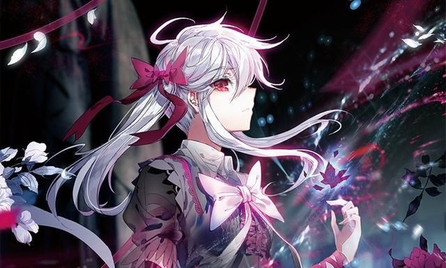 斗三帝天因为云冥坐镇才不敢进入史莱克学院