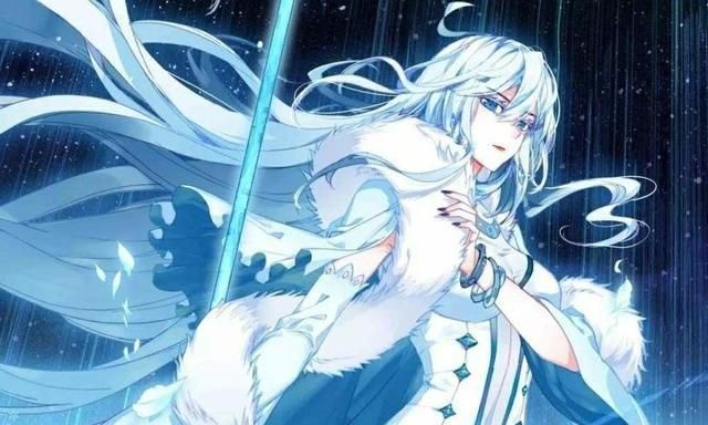 斗三帝天因为云冥坐镇才不敢进入史莱克学院