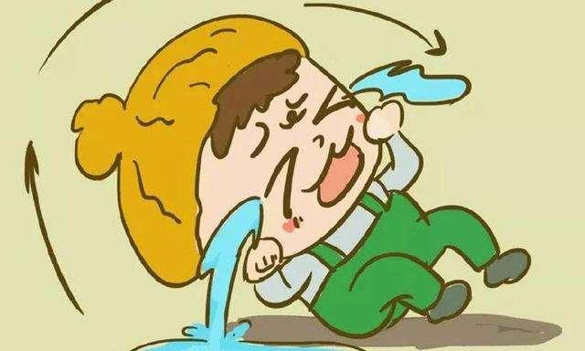 外出公共场合下,孩子哭闹不止,躺地上打滚,家长怎么做才好?