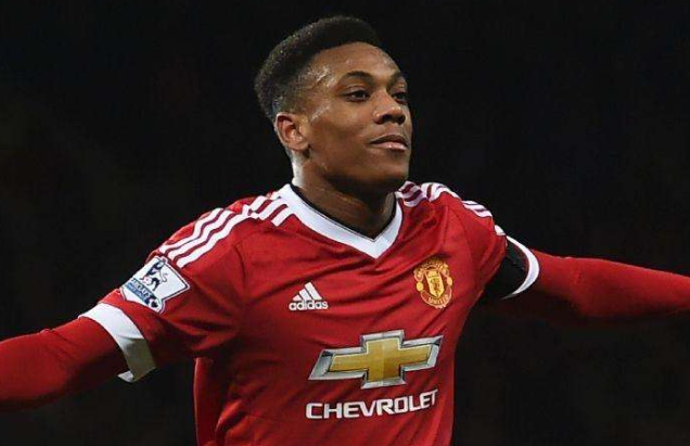 利物浦最快下轮夺冠!曼市德比红魔胜出,幕后功臣竟是他?