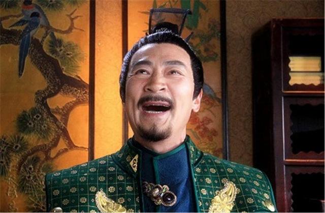 北宋名臣曹利用,为何死于"漏洞"之上,只因他没明白寇准的深意