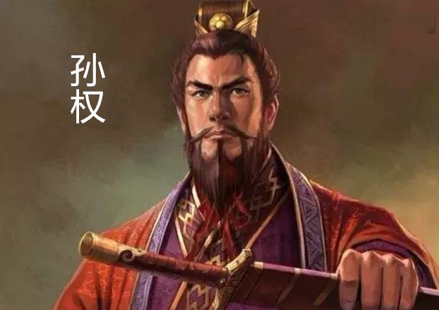 刘备借完荆州,其实早就还给孙权了,很多人都被三国演义误导了