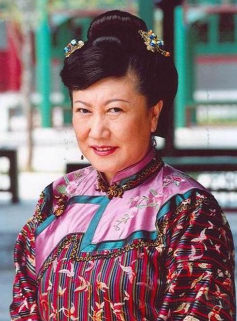 高秀敏|赵本山|小品_新浪新闻