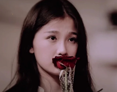 㡷ѡ̫Lisaŵ̲ͣס²