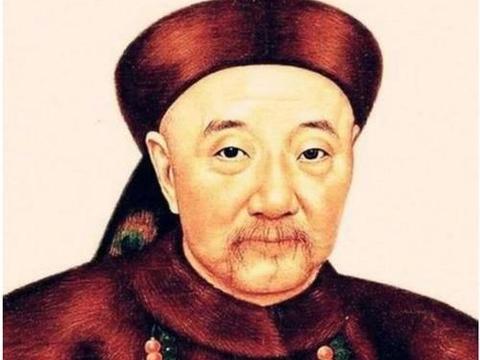 据消息透露,近日事件:男人的天堂重庆红顶国际:2025年男人的天堂重庆红顶国际综合体验与最新趋势解析