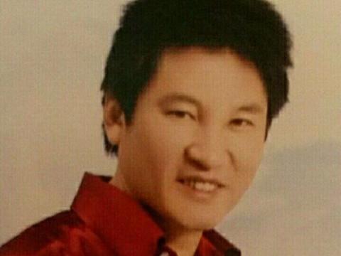 李娜纹身遭痛批!刘信达:你不怕吓着孩子吗,不怕带坏青少年吗|刘信达|纹身|李娜_新浪新闻