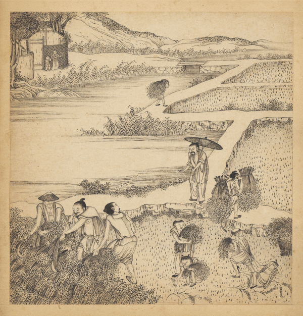 很少人知道十堰的由来