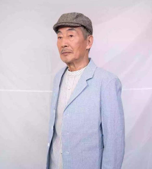 国家一级演员病逝,疫情期间丧事从简,曾带病工作的杜雨露超敬业