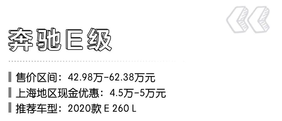 抄底好时机？这6款重磅车型即将换代或改款，市场行情如何？