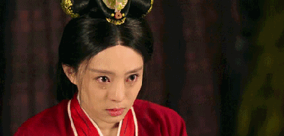 400_192gif 动态图 动图