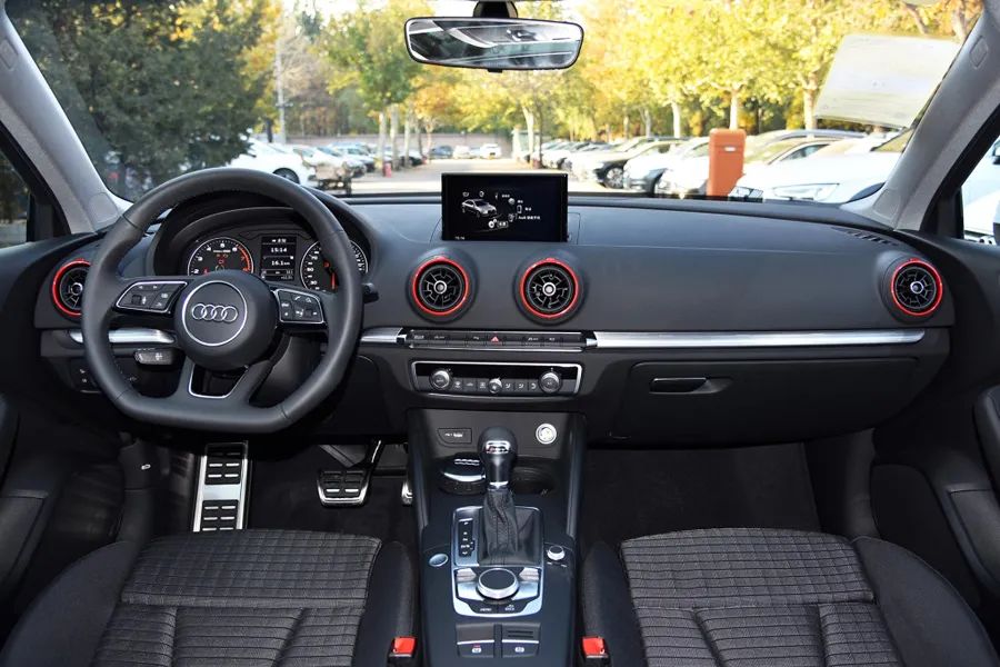 抄底好时机？这6款重磅车型即将换代或改款，市场行情如何？