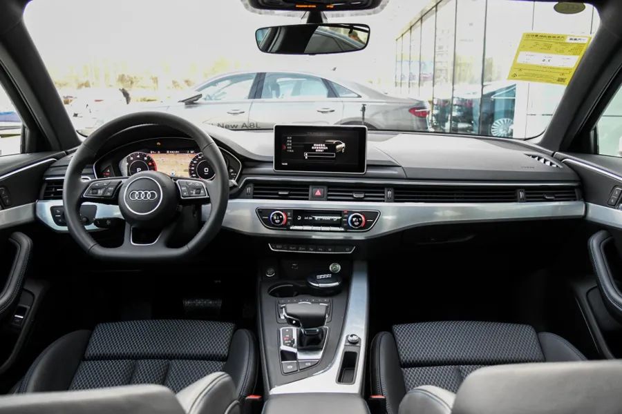 抄底好时机？这6款重磅车型即将换代或改款，市场行情如何？