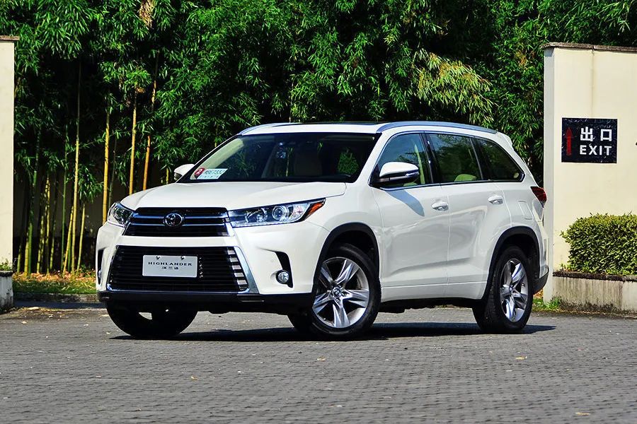 抄底好时机？这6款重磅车型即将换代或改款，市场行情如何？