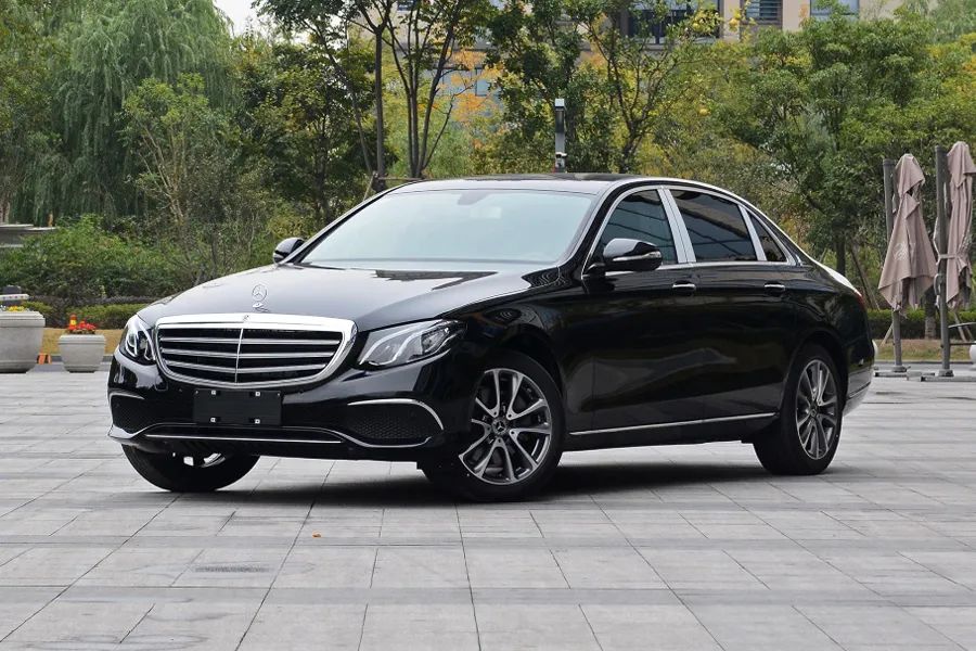 抄底好时机？这6款重磅车型即将换代或改款，市场行情如何？