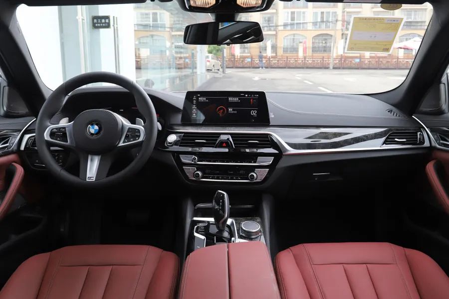 抄底好时机？这6款重磅车型即将换代或改款，市场行情如何？