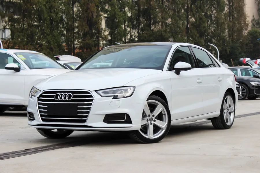 抄底好时机？这6款重磅车型即将换代或改款，市场行情如何？