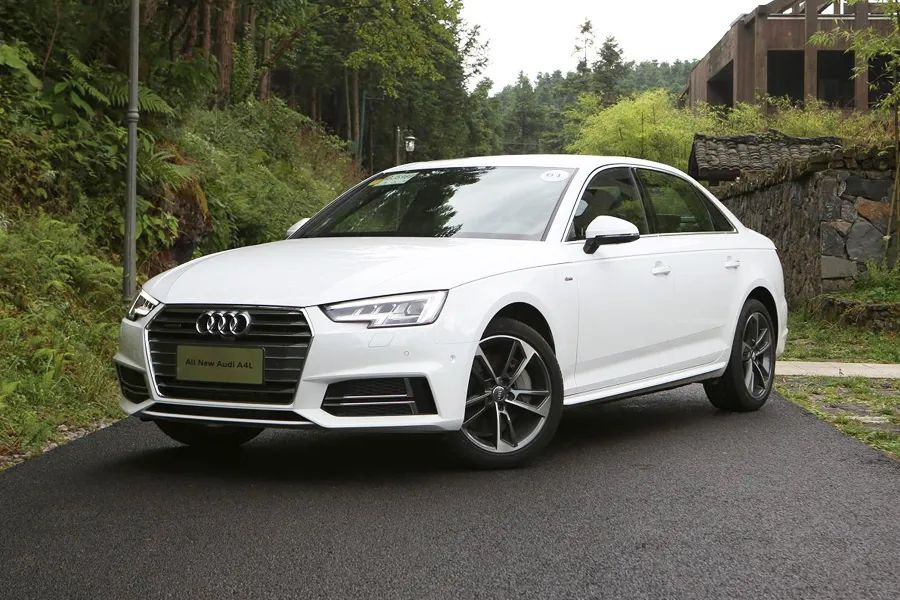 抄底好时机？这6款重磅车型即将换代或改款，市场行情如何？