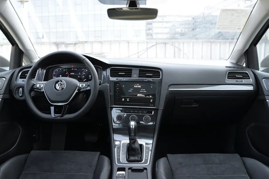 抄底好时机？这6款重磅车型即将换代或改款，市场行情如何？