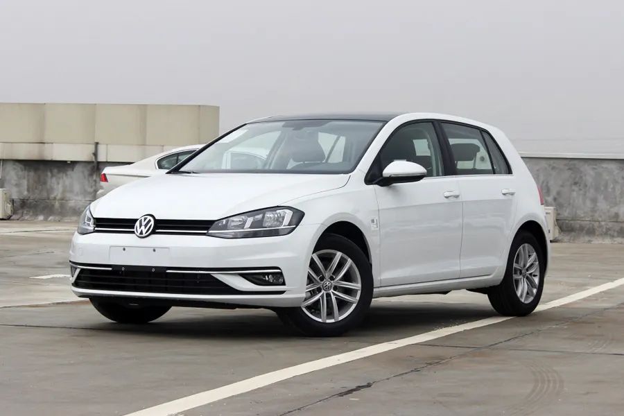 抄底好时机？这6款重磅车型即将换代或改款，市场行情如何？