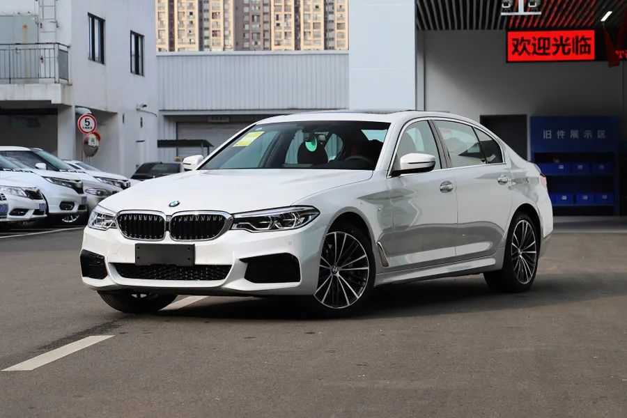 抄底好时机？这6款重磅车型即将换代或改款，市场行情如何？