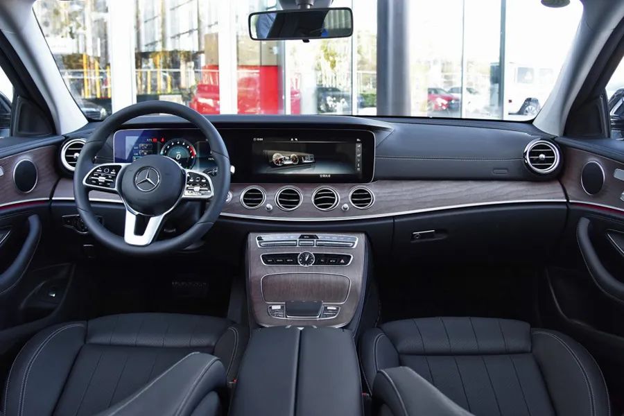 抄底好时机？这6款重磅车型即将换代或改款，市场行情如何？