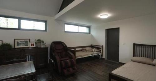 梦想改造家:15天的“改”,农村土坯房变小资美宅,设计满分