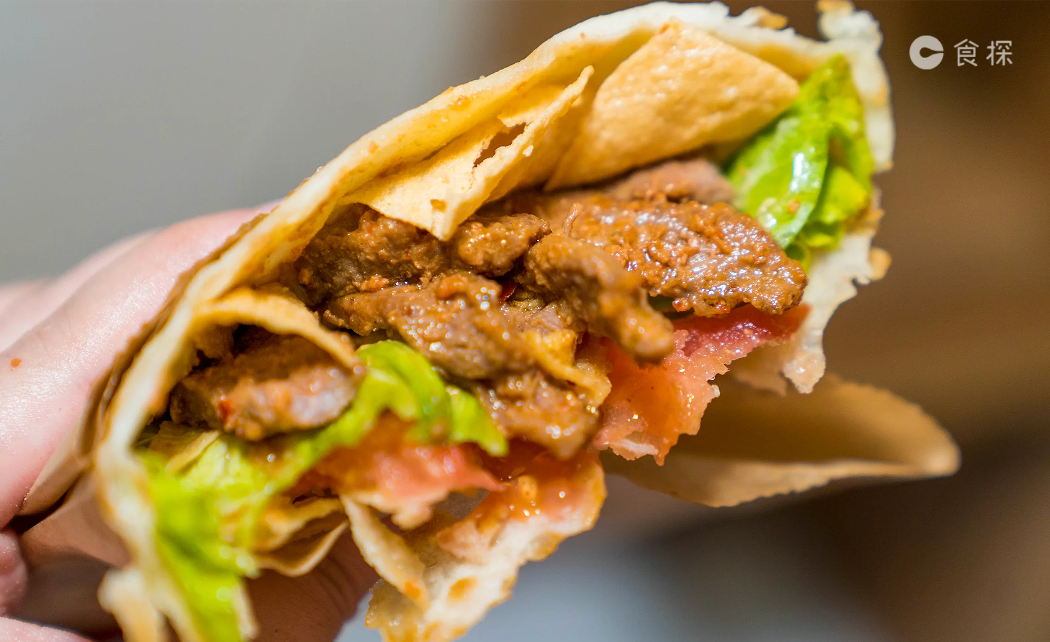 嫩牛五方,是你回来了吗?