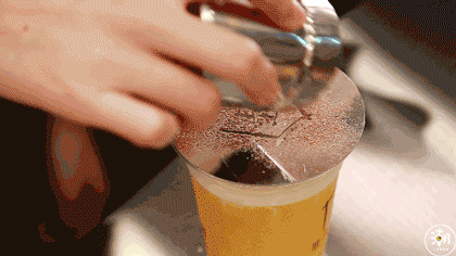420_236gif 动态图 动图