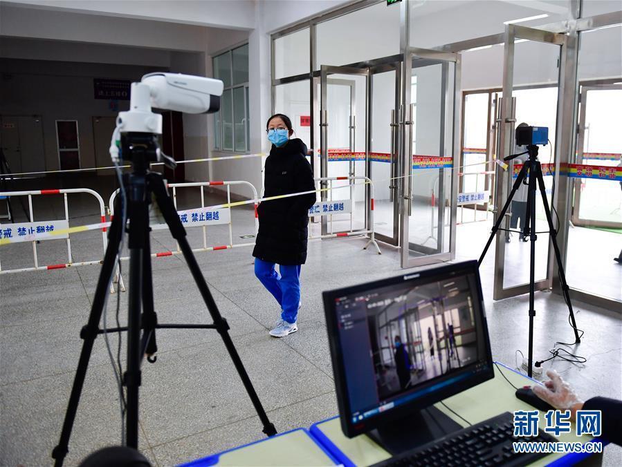 2020青海职校排名_西安交通运输学校2020年青海省招生计划