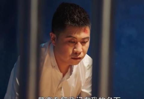 《刘老根3》山杏和大胖动手，刘老根气疯，赵本山演技让人折服|刘老根3|刘老根|山杏_新浪新闻
